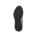 Skechers Urbex M 183275-BLK shoes 42