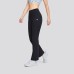 Skechers Casual Pants Women's Carbon Black Carbon Black 0018, S