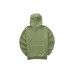 Skechers Sweatshirts Unisex Chromium Green/01MX Chrome Green/01MX, XL