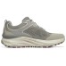 Skechers D'lux Trail 'Grey Beige' 40