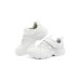 Skechers Stamina Series Kids' Casual Shoes Grade School 33.5