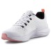 Skechers Vapor Foam-Fresh Trend W 150024-WBC shoes 41