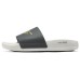 Skechers Hyper Slide Slide Slippers Men's Charcoal Gray Серый, 41