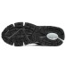Skechers Stamina 'Black White' 42.5