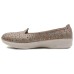 Skechers On The Go Women's 40