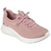 Skechers Skech-Lite Pro Vivid Valley Wear-Resistant Low-Top Casual Shoes Women's Pink Розовый, 37