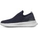 Skechers Slip on Shoes Blue 41