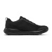 Skechers GO WALK Ma Anti-Slip Wear-Resistant Low-Top Casual Shoes Men's Black Черный, 39.5