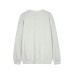 Skechers Sweatshirt Unisex Gray Серый, XL