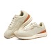 Skechers Sunny Dale 'Cream Beige Orange' 45