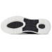 Skechers Go Walk 5 Black 44
