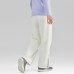 Skechers Colorful Casual Pants Women's Marshmallow White Белый, M