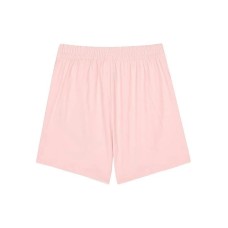 Skechers Kids Short Light Phoenix Flower Pink/02P1, 120