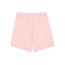 Skechers Kids Short Light Phoenix Flower Pink/02P1, 120