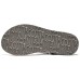 Skechers CALI One Strap Sandals Women's Taupe Серо-коричневый, 35