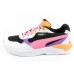 Puma X-Ray W shoes 384639 47 37