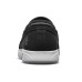 Skechers Glide 2.0 Ultra 'Black' 42
