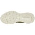 Skechers SKECH-LITE Anti-Slip Wear-Resistant Low-Top Casual Shoes Men's White Белый, 42