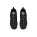 Skechers D'Lites 'Black' Women's 35.5