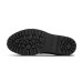 Skechers City Combat 'Black' Women's Черный, 37