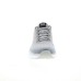 Skechers Relaxed Fit: D'Lux Walker Pensive 232045 Mens Gray Sneakers Shoes 10