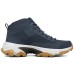 Skechers D Lite Arch Fit Phantom Blue 41