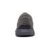 Skechers Men's Casual Shoes Men's Charcoal Gray Серый, 41