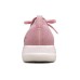 Skechers Go Walk Joy 'Pink' Women's 35
