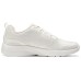 Skechers Cushioning Anti-Slip Wear-Resistant Breathability Low-Top Casual Running Shoes Women's White Белый, 39