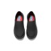 Skechers Slip Ins Men's Casual Shoes Men's Black Черный, 42