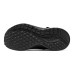 Skechers Kids Anti-Slip Wear-Resistant Low-Top Casual Shoes Black Kids' Черный, 31