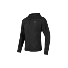 Skechers Quick Dry Cooling Sun Protection Clothing Men's Carbon Black Carbon Black 0018, M