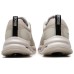 Skechers Go Run Swirl Tech Speed 'Beige' Серый черный, 44