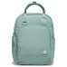 Skechers Fabric Backpack Unisex Sky Blue Sky Blue