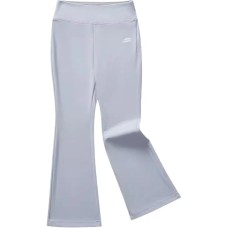 Skechers Casual Pants Kids' Trade Wind Gray Trade Wind Gray/02N6, 120