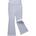 Skechers Casual Pants Kids' Trade Wind Gray Trade Wind Gray/02N6, 120