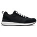 Skechers Quick Dry Low-Top Running Shoes Men's Black Черный, 41