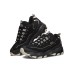Skechers D'Lites 1.0 45