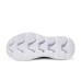 Skechers Hands Free Slip Ins Anti Slip Wear Resistant Low Top Kids Lifestyle Shoes Purple Pink Teenagers Розовый, 32