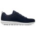 Skechers Go Walk Classic Lace Up 'Navy' 43