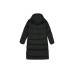 Skechers Down Jacket Men's Midnight Black Midnight Black/03B6, XL