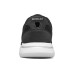 Skechers Go Walk 5 Running Shoes Black/White Women's 36