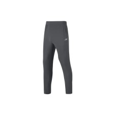 Skechers Casual Pants Men's Charcoal Gray Charcoal Gray/000G, 2XL