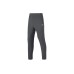 Skechers Casual Pants Men's Charcoal Gray Charcoal Gray/000G, 2XL