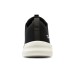 Skechers Go Walk 6 'Core Black White' 44.5