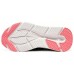 Skechers Go Run Max Cushioning Elite Women's 36