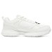 Skechers Work Relaxed Fit Dighton Sr 'White' Women's 37.5