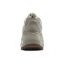 Skechers Street Series Cushioned Slip-Resistant Low-Top Outdoor Shoes Women's Taupe Серо-коричневый, 38