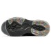 Skechers D'LITES 4.0 Cushioning Anti-Slip And Wear-Resistant Low-Top Casual Shoes Women's Black 36.5