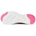 Skechers Dlux Comfort Shoes 'Pink' Women's 35.5